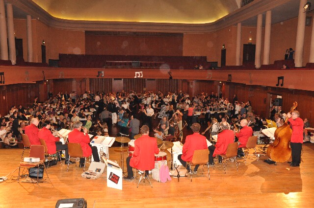 min 2009 03 14 strasbourg 106